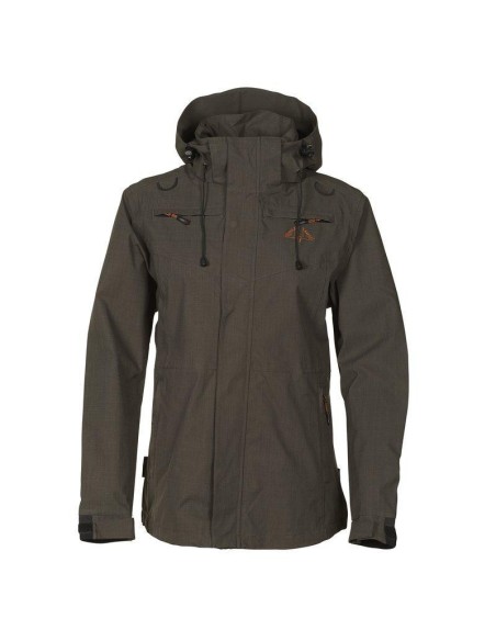 Veste femme SWEDTEAM MEADOW