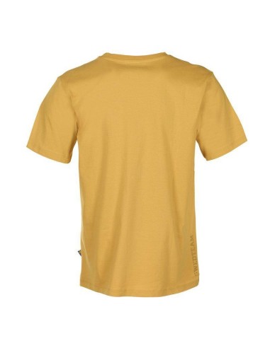 T-shirt SWEDTEAM ULTRA