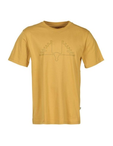 T-shirt SWEDTEAM ULTRA