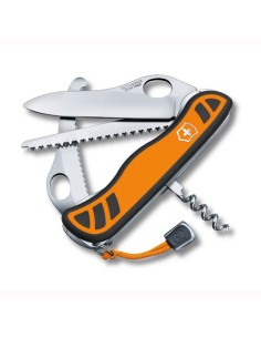 Couteau VICTORINOX "Hunter XT"