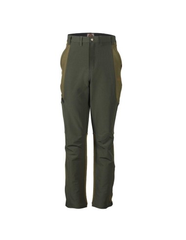 Pantalon de chasse SWEDTEAM LYNX