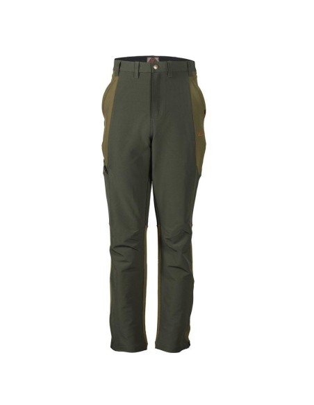 Pantalon de chasse SWEDTEAM LYNX