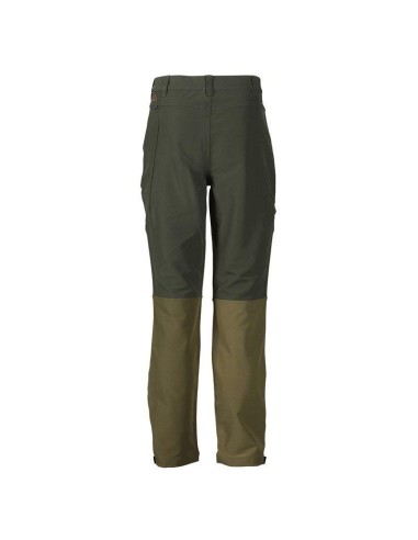 Pantalon de chasse SWEDTEAM LYNX