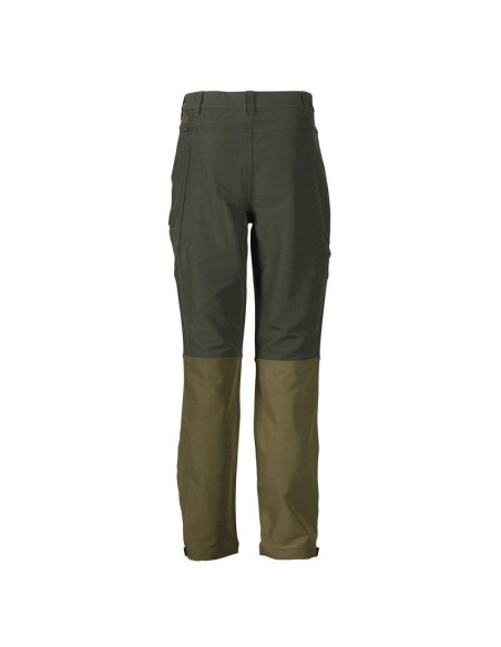 Pantalon de chasse SWEDTEAM LYNX