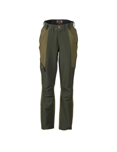 Pantalon de chasse pour femme SWEDTEAM LYNX