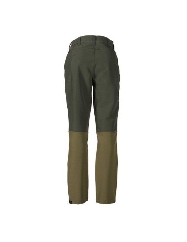 Pantalon de chasse pour femme SWEDTEAM LYNX