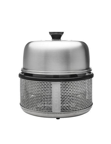 BBQ outdoor COBB Premier Air Deluxe