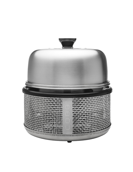 BBQ outdoor COBB Premier Air Deluxe