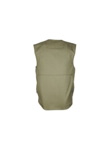 Gilet Jagdhund Mistelbach pour homme XL