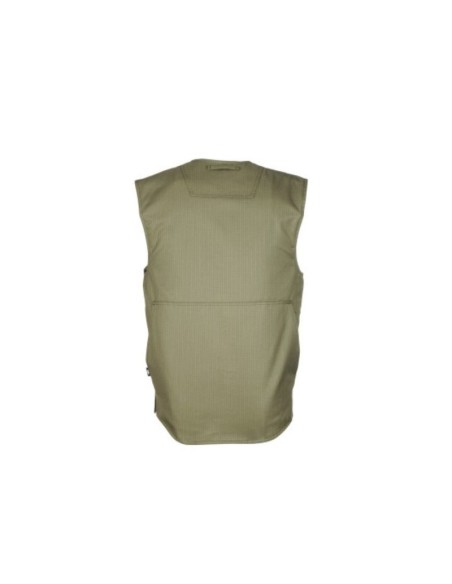 Gilet Jagdhund Mistelbach pour homme XL