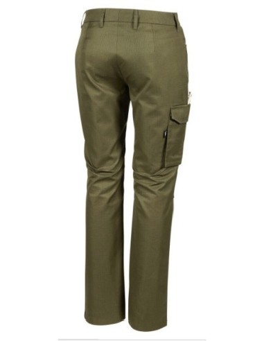 Pantalon Jagdhund Brennerin pour femme