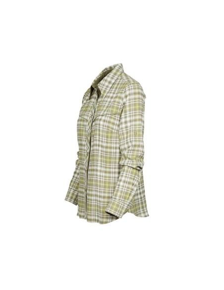 Chemisier femme X-Jagd Iskut