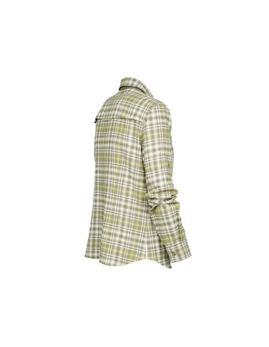 Chemisier femme X-Jagd Iskut