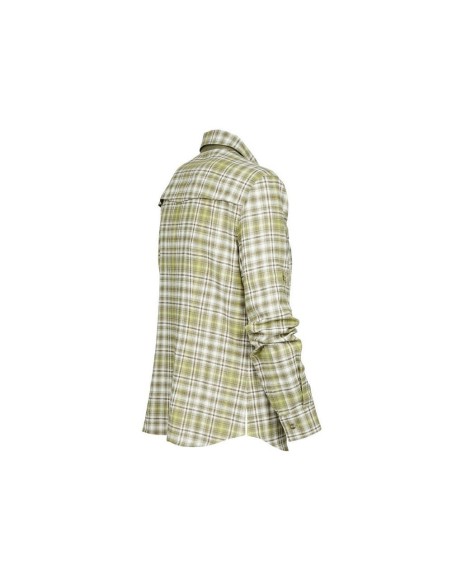 Chemisier femme X-Jagd Iskut