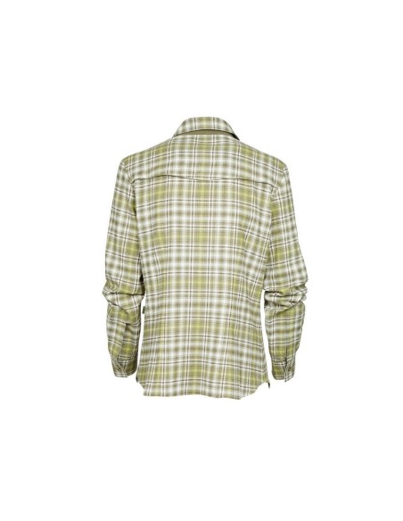 Chemisier femme X-Jagd Iskut