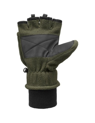 Gants SWEDTEAM Crest Thermo