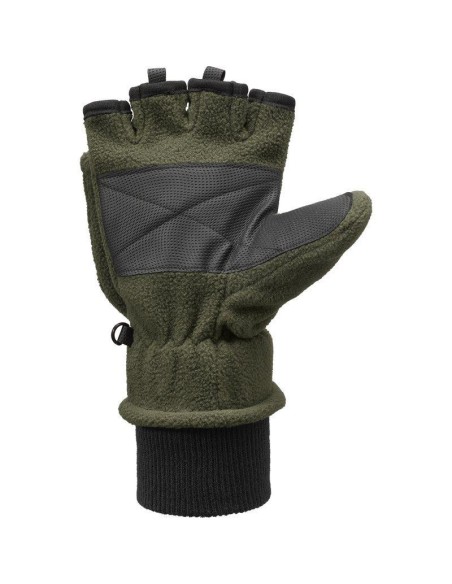 Gants SWEDTEAM Crest Thermo