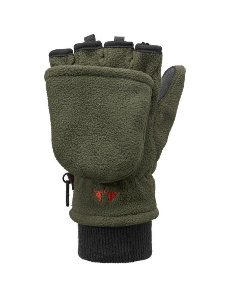 Gants SWEDTEAM Crest Thermo
