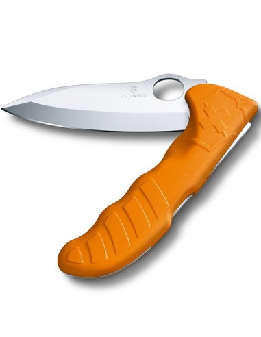 Couteau VICTORINOX Hunter Pro O