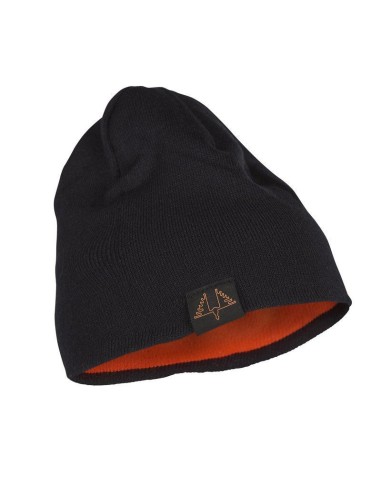 Bonnet SWEDTEAM Beanie réversible