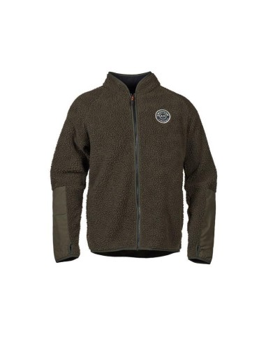 Sweat SWEDTEAM Ultra Pile