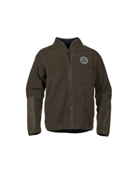 Sweat SWEDTEAM Ultra Pile