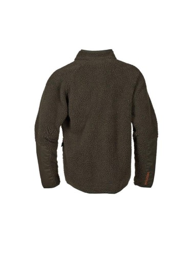 Sweat SWEDTEAM Ultra Pile