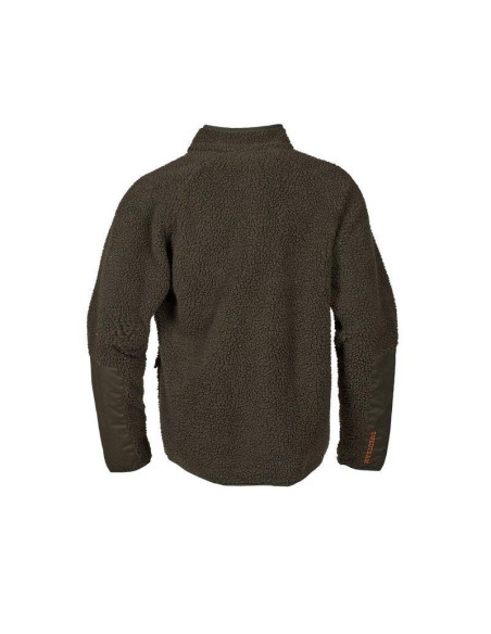 Sweat SWEDTEAM Ultra Pile