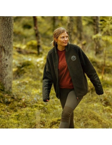 Sweat SWEDTEAM Ultra Pile