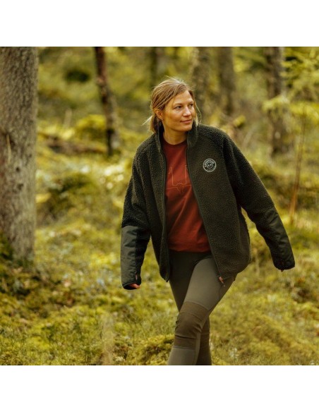 Sweat SWEDTEAM Ultra Pile