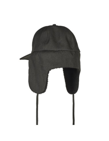 Casquette SWEDTEAM ULTRA PILE