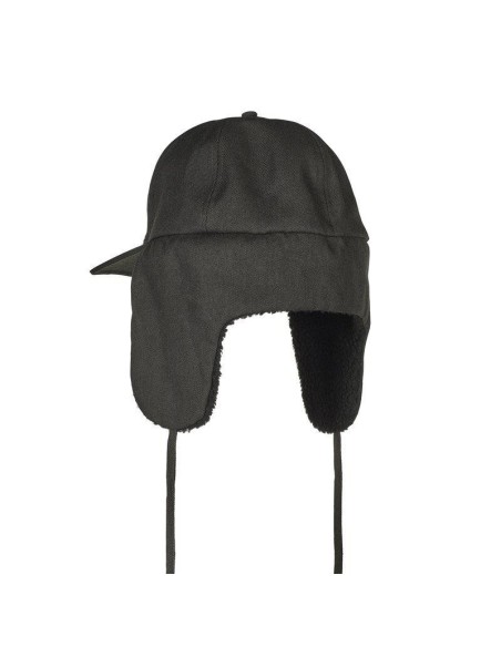 Casquette SWEDTEAM ULTRA PILE