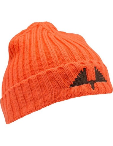 Bonnet SWEDTEAM ULTRA KNIT BEANIE