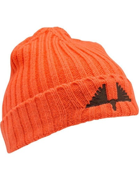 Bonnet SWEDTEAM ULTRA KNIT BEANIE