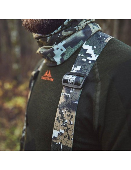 Bretelle pantalons SWEDTEAM VEIL