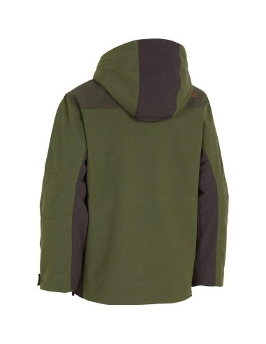 Veste de chasse enfant SWEDTEAM LYNX JUNIOR
