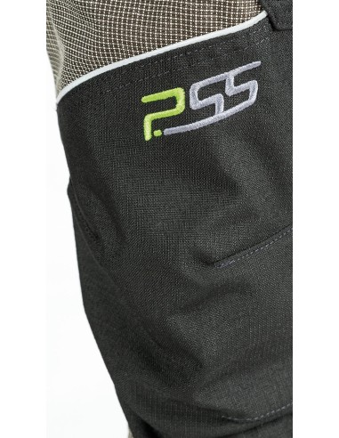 Pantalon PSS-Xtrem WORK pour le travail