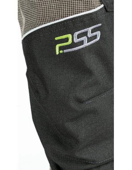 Pantalon PSS-Xtrem WORK pour le travail