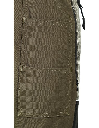 Pantalon PSS-Xtrem WORK pour le travail