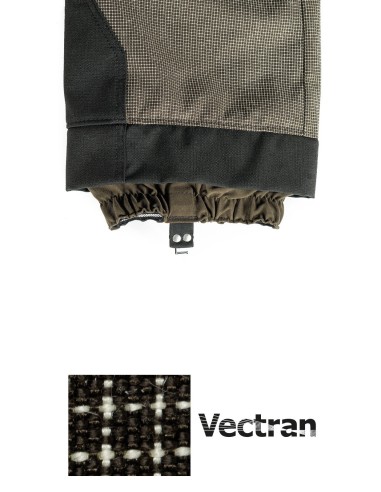 Pantalon PSS-Xtrem WORK pour le travail