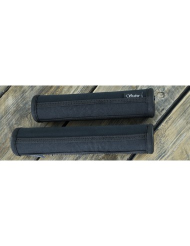housse de protection pour silencieux Stalon VICTOR L