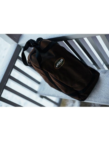 Sac à botte Arxus