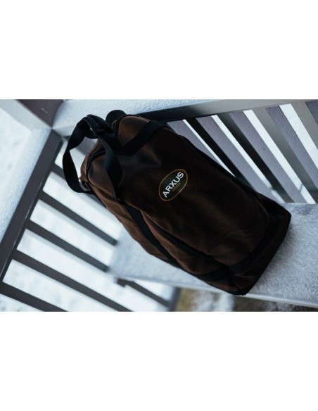 Sac à botte Arxus