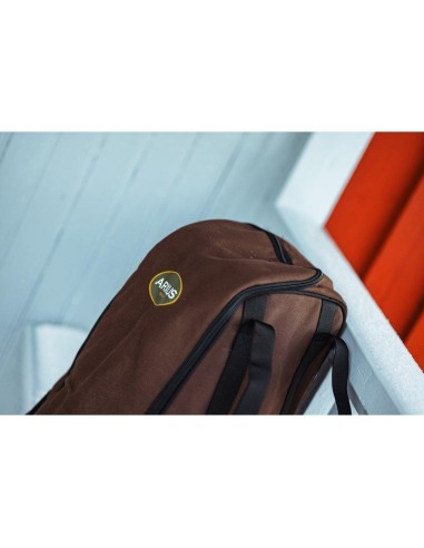 Sac à botte Arxus