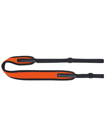 Bretelle pour armes longues AKAH en néoprene