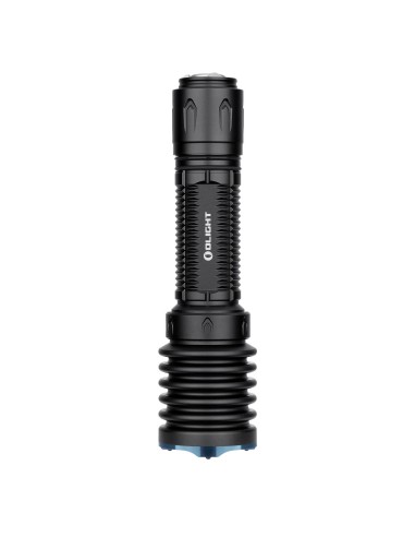 Lampe OLIGHT Warrior X3