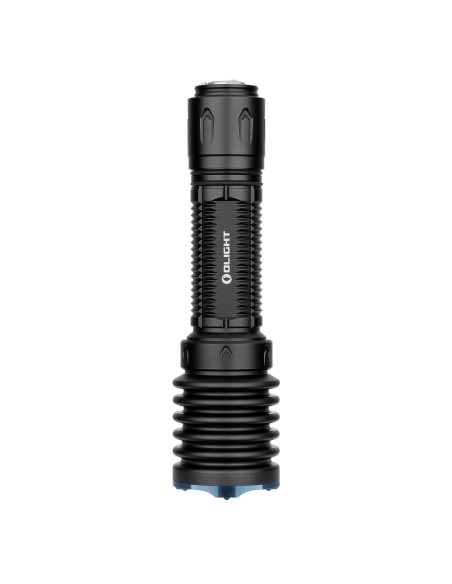 Lampe OLIGHT Warrior X3