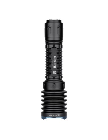Lampe OLIGHT Warrior X3