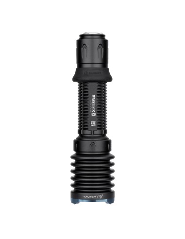 Lampe OLIGHT Warrior X3