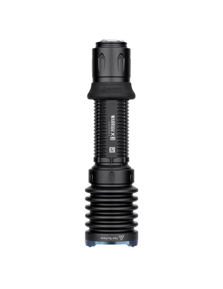 Lampe OLIGHT Warrior X3